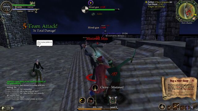 File:Screenshot 2011-08-07 12-07-02.jpg