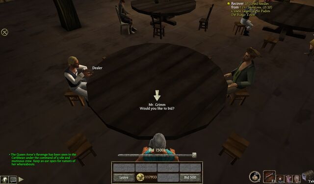 File:Screenshot 2011-09-13 05-15-26.jpg