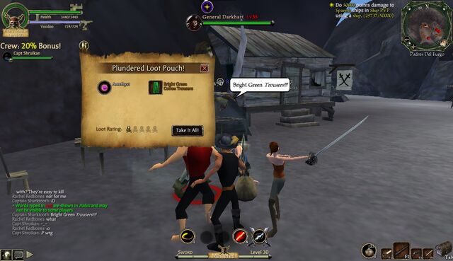 File:Screenshot 2011-09-18 09-31-45.jpg