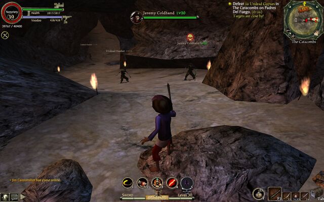 File:Screenshot 2011-10-13 15-22-08.jpg