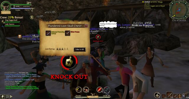 File:Screenshot 2011-11-12 13-45-45.jpg