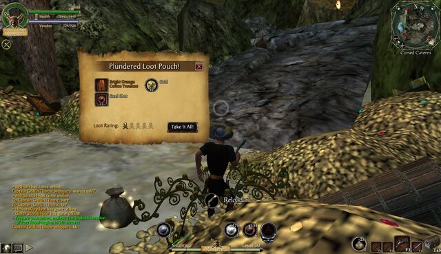 File:Screenshot 2011-11-18 15-11-21.jpg