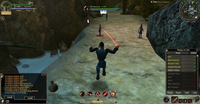 File:Screenshot 2011-11-20 13-16-15.jpg