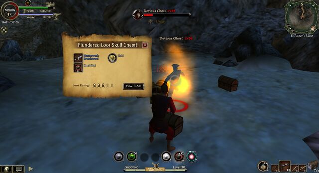 File:Screenshot 2012-02-20 09-25-55.jpg