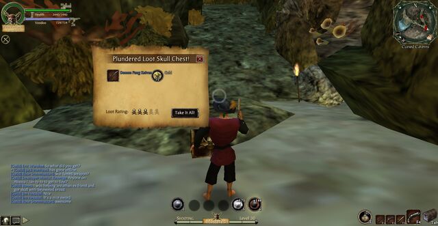 File:Screenshot 2012-04-21 14-07-41.jpg