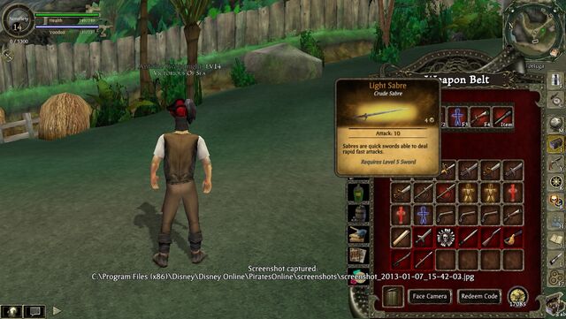 File:Screenshot 2013-01-07 15-42-04.jpg