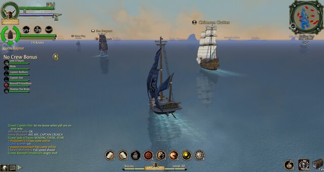 File:Screenshot 2013-05-25 13-25-00.jpg