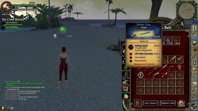 File:Screenshot 2013-08-18 10-13-13.jpg