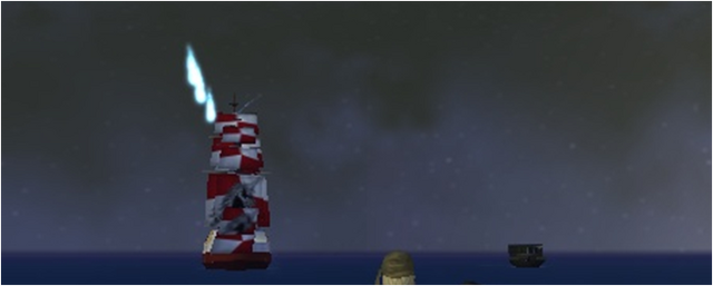 File:Warship Coming.png