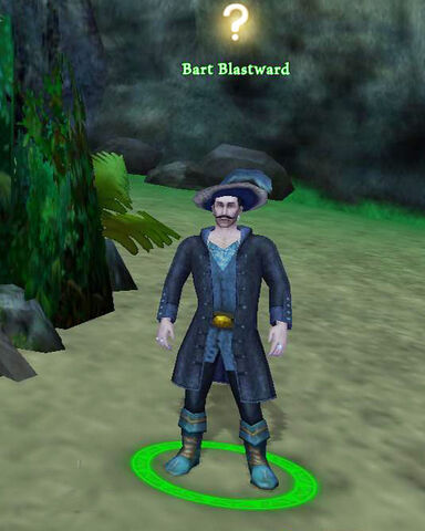 File:F Bart Blastward.jpg