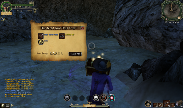 File:Pirates Online 2013-03-01 15-50-04-72.png