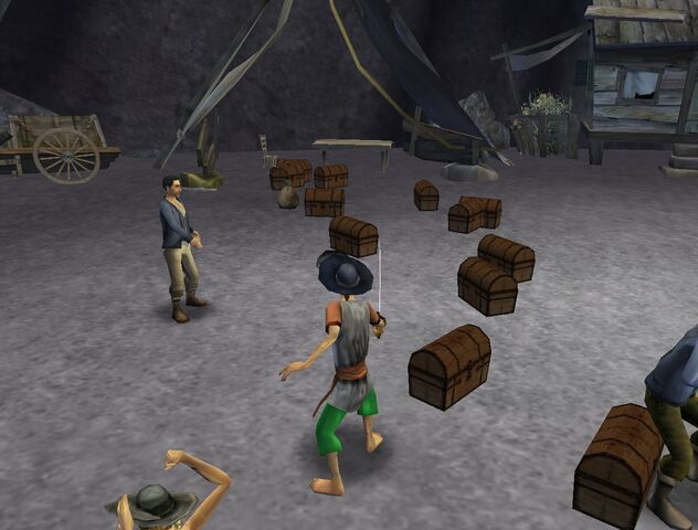 File:Screenshot 2011-06-22 10-32-18.jpg