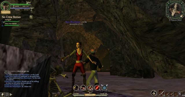 File:Screenshot 2011-06-22 17-21-09.jpg
