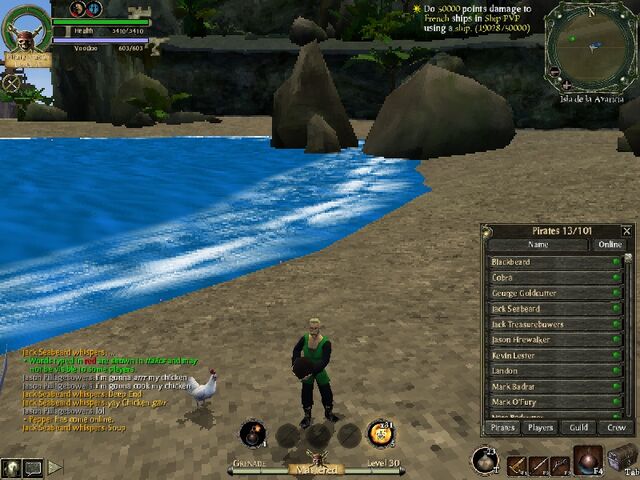 File:Screenshot 2011-08-13 20-28-20.jpg