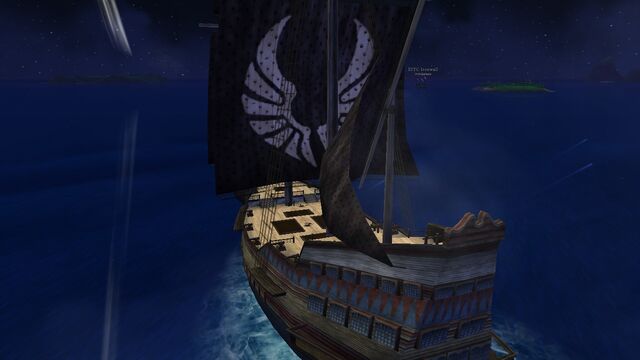 File:Screenshot 2011-11-07 21-02-59.jpg