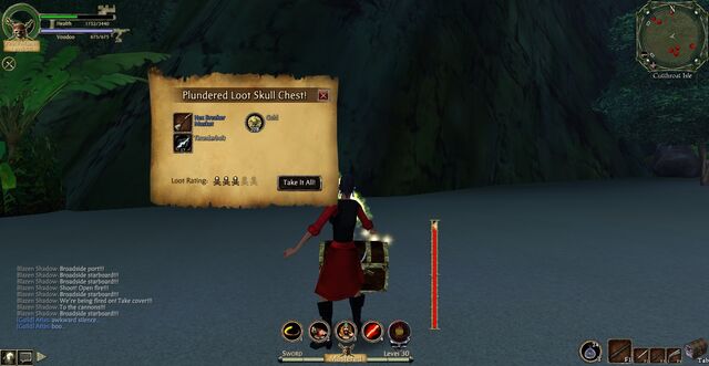 File:Screenshot 2011-11-13 13-52-15.jpg