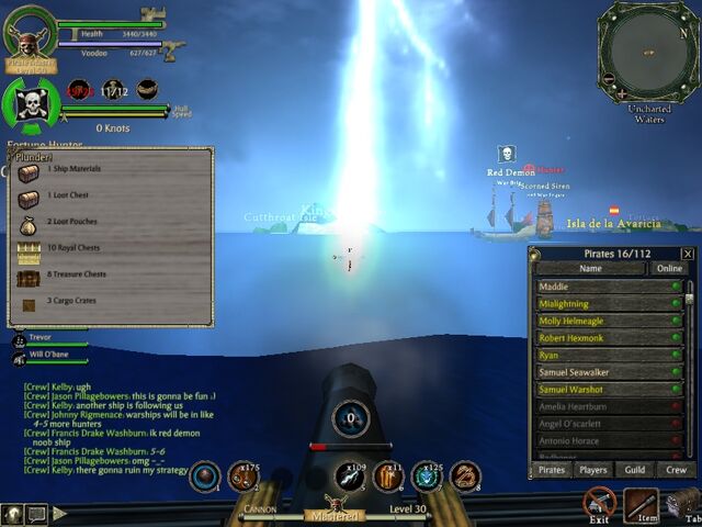 File:Screenshot 2012-01-21 22-53-34.jpg