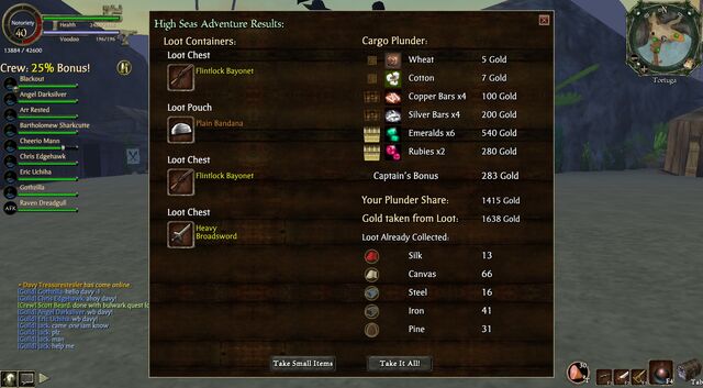 File:Screenshot 2012-02-24 20-18-46.jpg