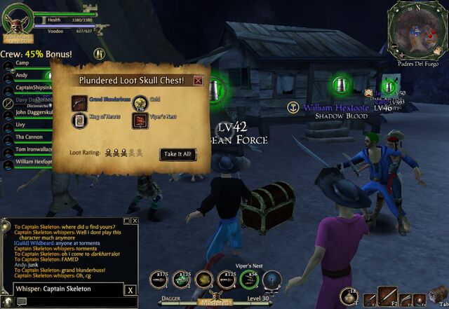File:Screenshot 2012-03-23 20-53-11.jpg