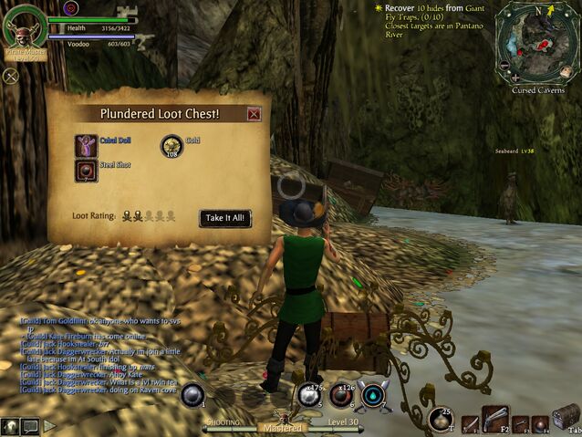 File:Screenshot 2012-04-22 12-44-33.jpg