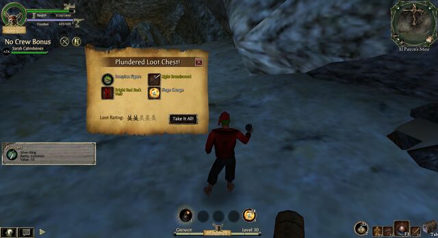 File:Screenshot 2012-05-30 16-38-38.jpg