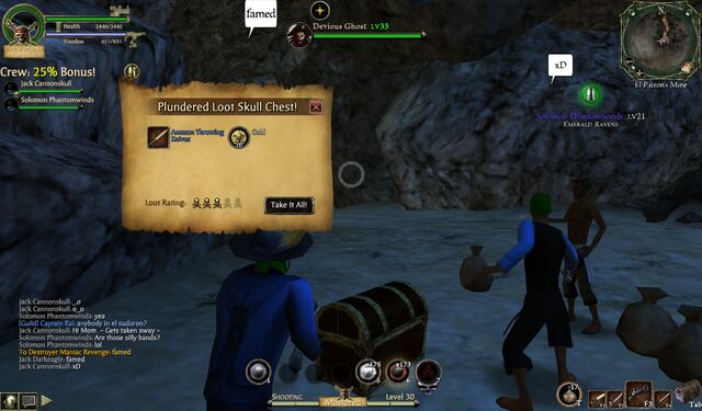 File:Screenshot 2012-08-15 20-47-10.jpg