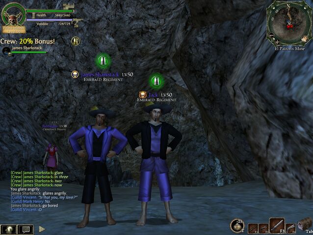File:Screenshot 2012-09-26 19-01-24.jpg