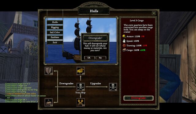 File:Screenshot 2013-03-30 15-19-41.jpg