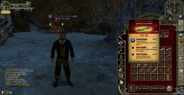 File:Screenshot 2013-05-19 17-34-04.jpg