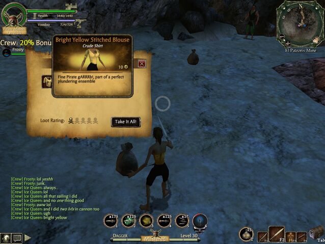 File:Screenshot 2013-06-18 00-38-24.jpg
