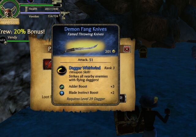 File:Screenshot 2013-09-03 13-30-44.jpg