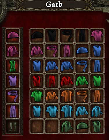 File:Shru Garb 9-24-11 1.png