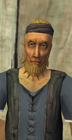 File:Carlos Cienfuegos2.png