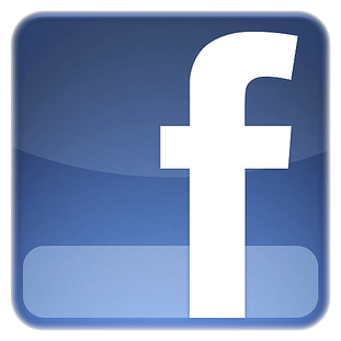 File:Facebook logo.png