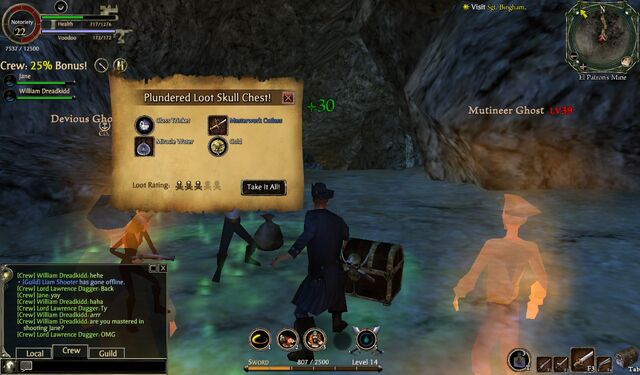 File:Screenshot 2011-08-29 00-50-56.jpg