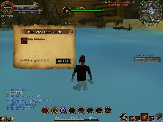 File:Screenshot 2011-09-10 20-45-20.jpg
