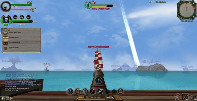 File:Screenshot 2011-09-16 17-32-33.jpg