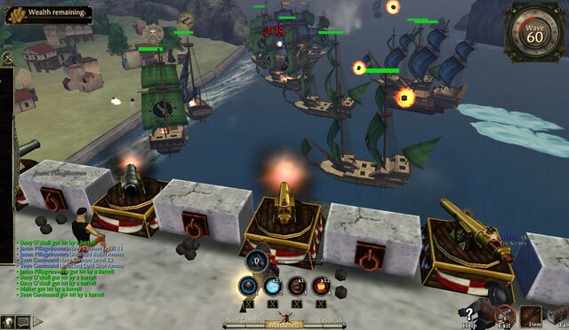 File:Screenshot 2011-11-06 14-21-55.jpg