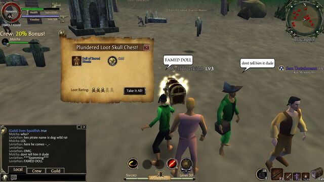 File:Screenshot 2012-01-29 19-26-41.jpg