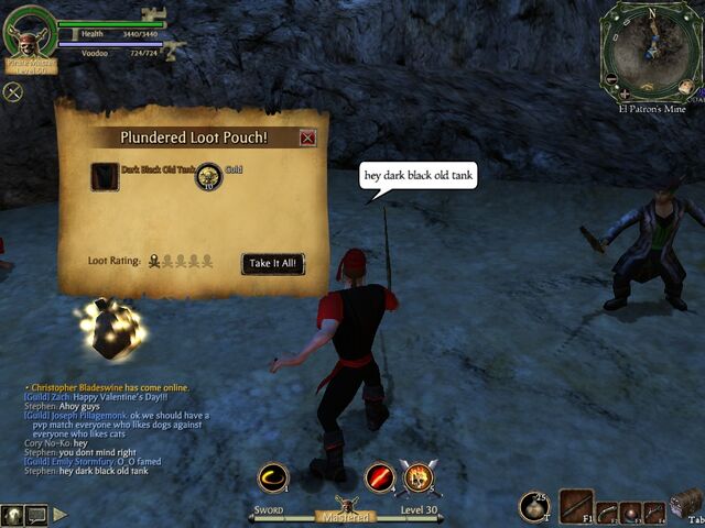 File:Screenshot 2012-02-14 18-22-36.jpg