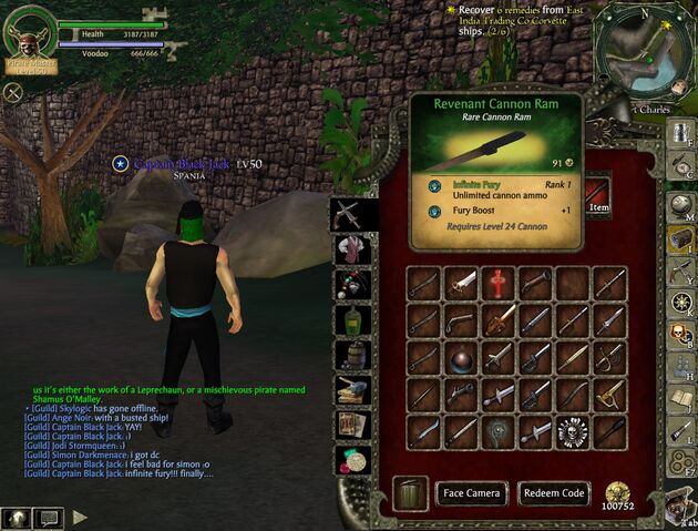 File:Screenshot 2012-03-17 03-50-22.jpg