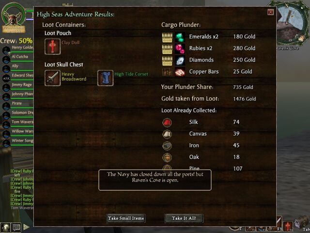 File:Screenshot 2012-03-23 03-20-56.jpg