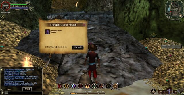 File:Screenshot 2012-07-24 09-23-51.jpg