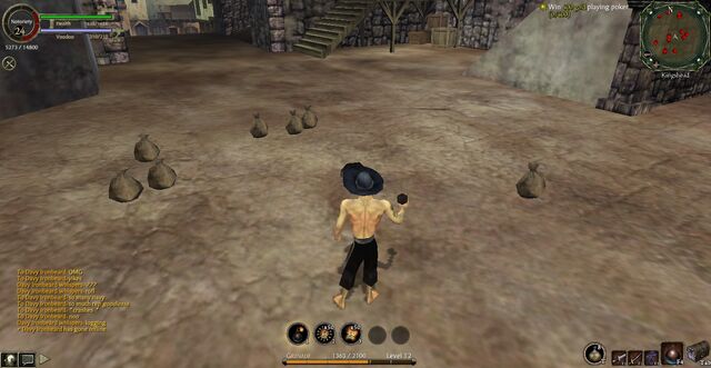 File:Screenshot 2013-05-10 22-35-55.jpg