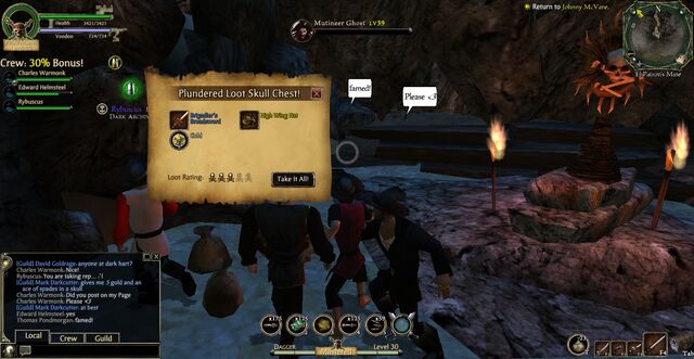 File:Screenshot 2013-05-22 18-33-33.jpg