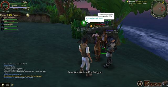 File:Screenshot 2013-06-04 17-51-14.jpg