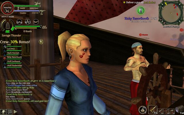 File:Screenshot 2013-08-25 13-48-37.jpg