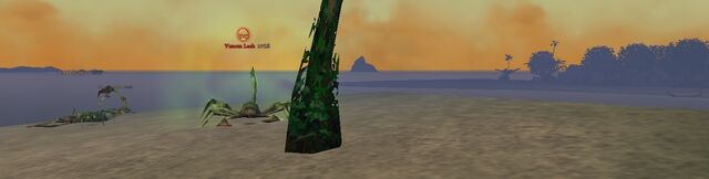 File:Venom lash location.jpg