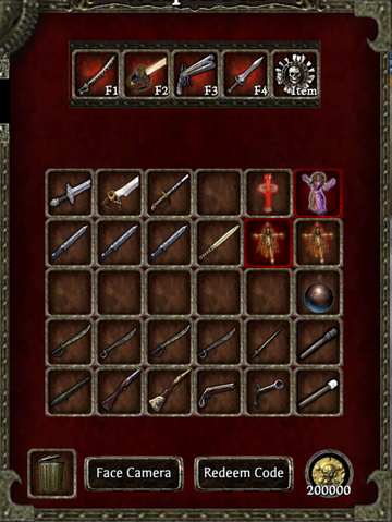 File:Weapon Belt September 2011 Rob.png