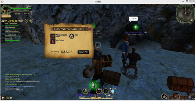 File:Bandicam 2013-01-21 08-27-43-195.jpg